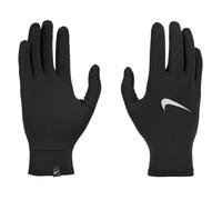 Gants De Course Nike Pacer Liner Dri-Fit Unisexe Noir