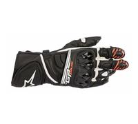 Gants De Course Professionnels GP Plus R V2 Alpinestars 3556520-12-3X
