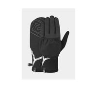 Ronhill Wind-Block Convertible Gloves Unisexe M