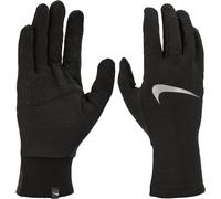 Gants De Course Sport Nike Homme Sphere 4.0 Écran Tactile
