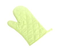 Gants de cuisine, gants de grillades résistants à la chaleur | Gants de manique de cuisine | Gants de cuisson imperméables et antidérapants, manique de cuisine anti-brûlure, gants de cuisson flexibles