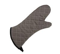 Gants de cuisine ignifuges résistantsà la chaleur 43,2 cm