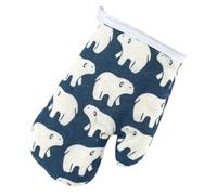 Gants de cuisine pour enfants, gants de cuisine pour enfants | Gants de micro-ondes pour enfants pour enfants | Gants de cuisson anti-brûlure, gants de cuisine, antidérapants, résistants à la chaleur