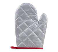 Gants de cuisson à la vapeur - Gants de cuisson à la vapeur imperméables - Accessoires pour cuiseur vapeur - Gants de repassage résistants à la chaleur