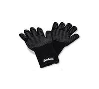 Gants de cuisson - - Anti-chaleur - en Aramide Résistants à la chaleur - Gants de barbecues