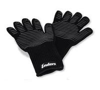 Enders Gants en aramide Ignifuge