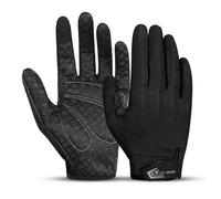 Gants De Cyclisme Antidérapants Pour Écran Tactile, Pour Moto, Vtt, Vélo De Route, De Course, De Sport, Pour Hommes Et Femmes