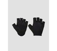 Gants De Cyclisme Assos Endurance Gloves S11 P1350551-18