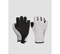 Gants De Cyclisme Blancs Isadore Signature Light Gloves 12373-white