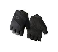 Gants de cyclisme Bravo 8 - Homme - Noir - GIRO S