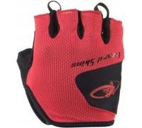 Gants de cyclisme courts LIZARD SKINS Aramus S