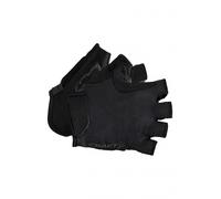 Craft Core Essence Gants Noir 7/XS