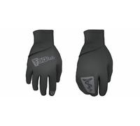 Gants de cyclisme d'hiver SQlab Slim M