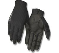 Gants de cyclisme femme Giro Riv'ette CS longs S