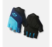 Gants De Cyclisme GIRO BRAVO GEL