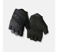 Gants De Cyclisme GIRO BRAVO GEL