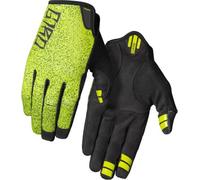 Gants de cyclisme Giro Dnd hommes longs XXL