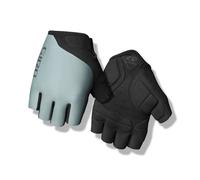 Gants de cyclisme Giro Jag minéral L