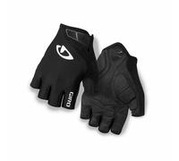 Gants Giro Jag courts noir - S