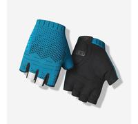 Gants De Cyclisme GIRO XNETIC ROAD