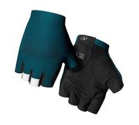 Gants de Cyclisme - GIRO - Xnetic Road - Respirant - Blue S