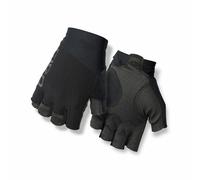 Giro Zero CS Gants de Cyclisme sur Route pour Homme Noir Taille M