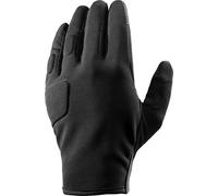 Mavic XA Glove BLACK Homme Noir