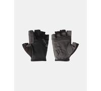 Gants de cyclisme Kilpi Geleni-U noir XXL