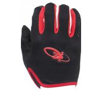 Gants de cyclisme LIZARD SKINS Monitor « S »