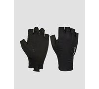 Gants De Cyclisme Noirs Isadore Signature Light Gloves 12374-black