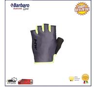 Gants de cyclisme Nortwave Active Finger Vélo Course Route Vélo Gloove