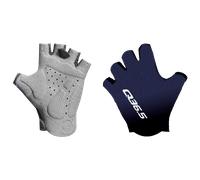 Gants de cyclisme Pinarello - Q36.5 Pro Cycling 2026 noir