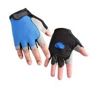 Gants de cyclisme pour enfants 4 ans - Gants d'été - Gants d'escalade - Gants d'équitation - Gants de vélo pour fille - Gants de football - Gants de football 9 10 - Extérieur 7 - Protection 3 Vélo 8T