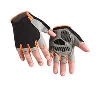 Gants de cyclisme pour enfants - Gants de sport - Gants de scooter - Gants de BMX - Gants de VTT - Gants de football - Gants de vélo - Gants d'hiver - Gants d'équitation - Rose