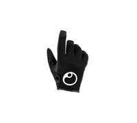 Gants de cyclisme pour homme Ergon HE2 Evo M
