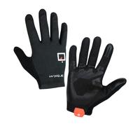 Prologo Blend Gloves Noir M Femme