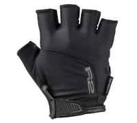 Gants de cyclisme R2 Vittoria Noir XL