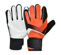 Gants de de but pour adultes - Gants de de but pour adultes - Grands problèmes de gants de football pour et jeunes - Pour entraînement et compétition