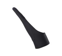 Gants De Dessin - Gants D'Art Numérique, Protection Anti-Toucher, Accessoir | Gants Pour Dessin - Accessoire Pour Artistes Et Créateurs Numériques | Tissu Extensible, Respirant, Réduction Des