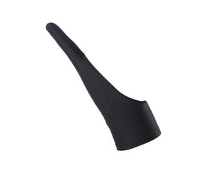 Gants de dessin - Gants synthétiques respirants, résistants aux taches, évite les contacts indésirables de l'écran | Dessiner confortablement pour les tablettes graphiques, la peinture numérique et