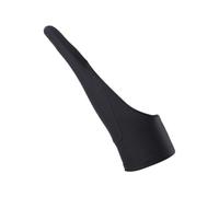 Gants de dessin numérique - Collier d'artiste anti-toucher, gants d'art | Protection d'écriture graphique numérique, protection respirante pour croquis, peinture, moniteur de tablette, croquis en