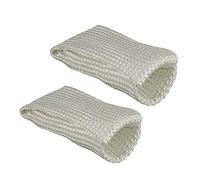 Gants de Doigt TIG pour Soudure, Bouclier thermique Pour Doigt L et XL, 2PK