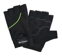 Gants de fitness 'Classic', taille S-M