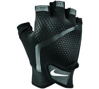 Nike Gants de Fitness Extrême Noir Taille M