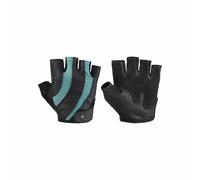 Gants de Fitness femme Harbinger Pro 2.0 Bleu S