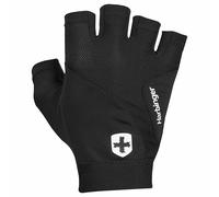 Gants de Fitness Harbinger Flexfit 2.0 Noir M