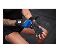 Harbinger Training Grip Ww 2.0 Training Gloves Bleu S Homme,Femme