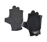 Gants de fitness Nike Essential pour homme