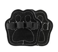 Gants de fitness pour homme - Équipement de fitness Pat' Patrouille - Renforcement de force de préhension antidérapant pour traction, squat, soulevé de terre, musculation à la maison