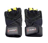 Mitaines HMS RST01 Noir M